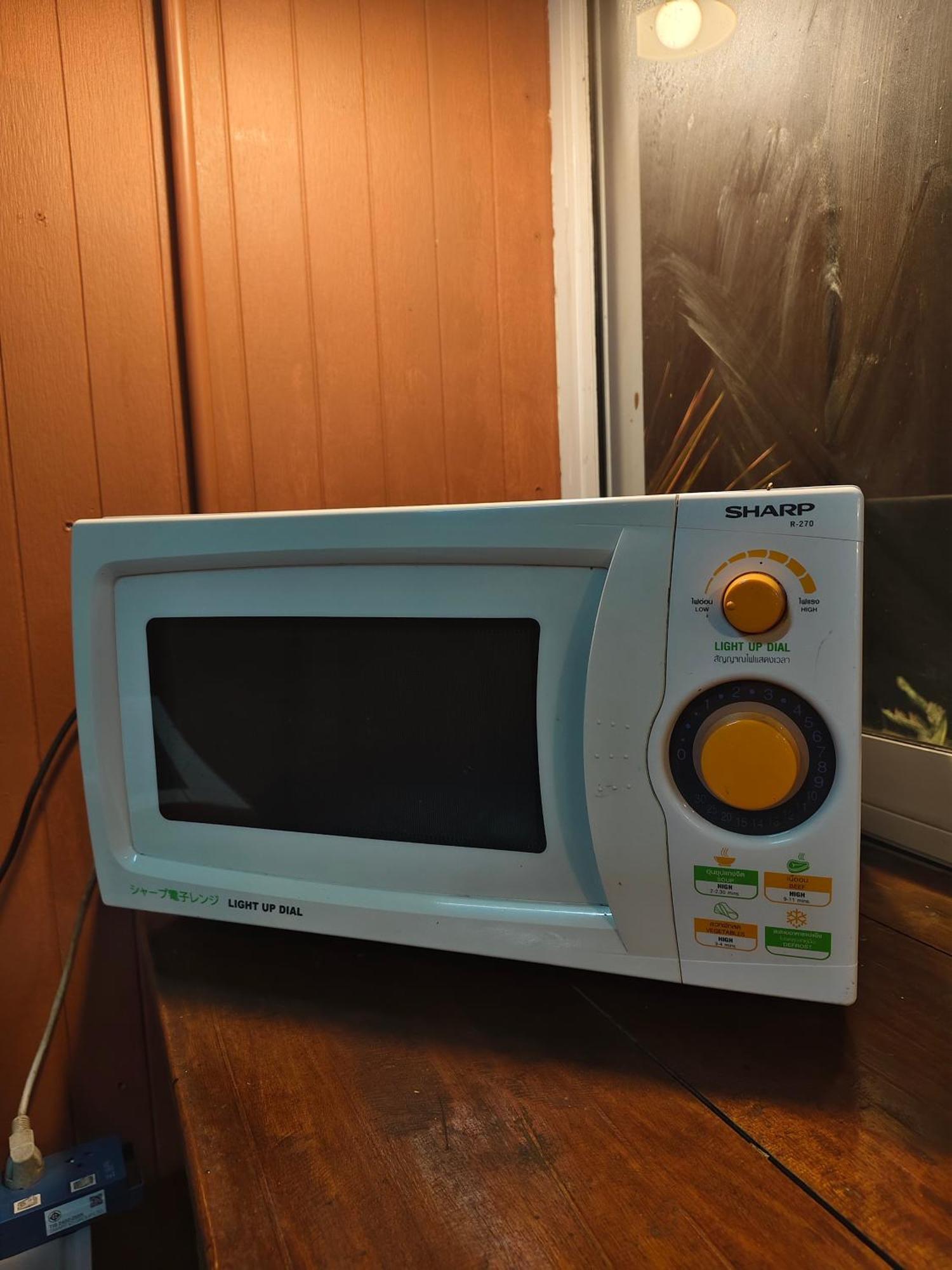 Backpack Guest House Kohyaoyai Ko Yao Екстериор снимка